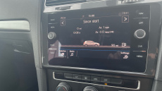 Volkswagen Golf 1.5 TSI EVO SE [Nav] 5dr Petrol Hatchback